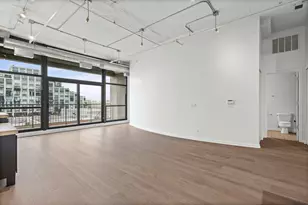 1530 S State St, Chicago, IL 60605 - Photo 2