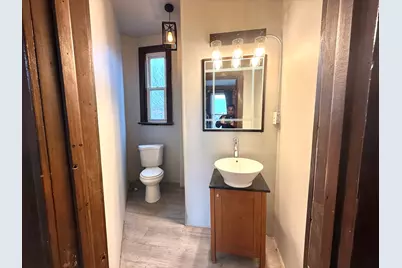 2141 S Marshall Boulevard #2R, Chicago, IL 60623 - Photo 10