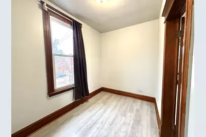 2141 S Marshall Boulevard #2R, Chicago, IL 60623 - Photo 12