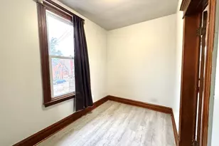 2141 S Marshall Blvd, Chicago, IL 60623 - Photo 12