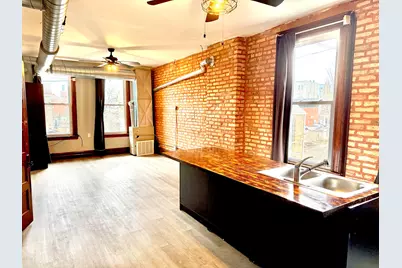 2141 S Marshall Boulevard #2R, Chicago, IL 60623 - Photo 2