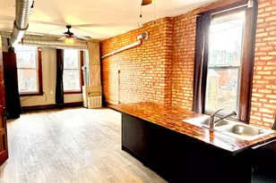 2141 S Marshall Blvd, Chicago, IL 60623 - Photo 2