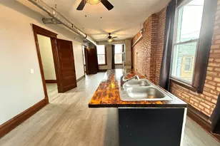 2141 S Marshall Blvd, Chicago, IL 60623 - Photo 4