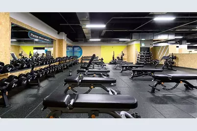 700 N Bruce Lane #108, Glenwood, IL 60425 - Photo 20