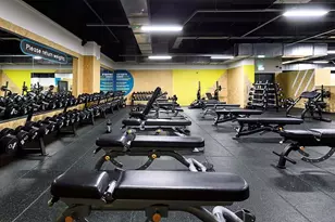 700 N Bruce Ln, Glenwood, IL 60425 - Photo 20