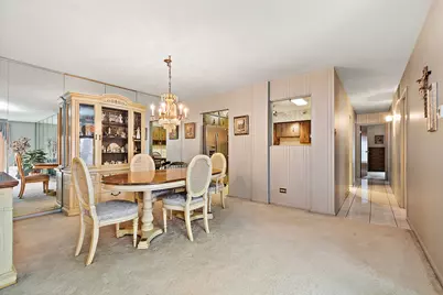 700 N Bruce Lane #108, Glenwood, IL 60425 - Photo 6