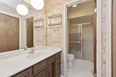 700 N Bruce Lane #108, Glenwood, IL 60425 - Photo 14