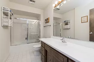 700 N Bruce Ln, Glenwood, IL 60425 - Photo 18