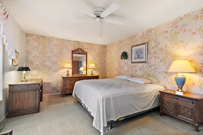 700 N Bruce Lane #108, Glenwood, IL 60425 - Photo 12