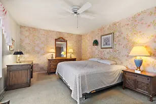 700 N Bruce Ln, Glenwood, IL 60425 - Photo 12