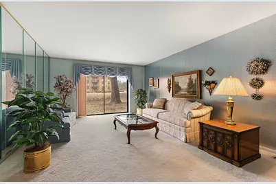 700 N Bruce Lane #108, Glenwood, IL 60425 - Photo 4