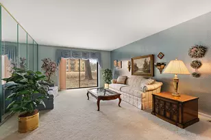 700 N Bruce Ln, Glenwood, IL 60425 - Photo 4