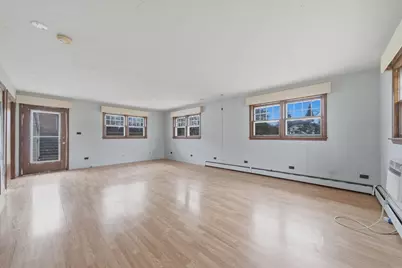 13 W Kenilworth Avenue, Prospect Heights, IL 60070 - Photo 20