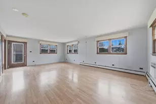 13 W Kenilworth Ave, Prospect Heights, IL 60070 - Photo 20