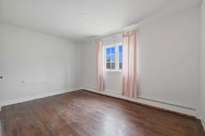 13 W Kenilworth Avenue, Prospect Heights, IL 60070 - Photo 4