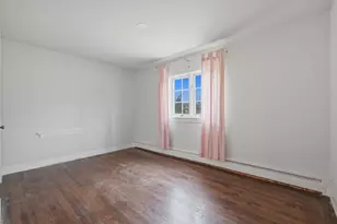 13 W Kenilworth Ave, Prospect Heights, IL 60070 - Photo 4