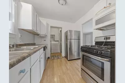 13 W Kenilworth Avenue, Prospect Heights, IL 60070 - Photo 14