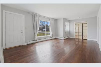 13 W Kenilworth Avenue, Prospect Heights, IL 60070 - Photo 10