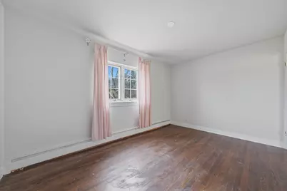 13 W Kenilworth Avenue, Prospect Heights, IL 60070 - Photo 6