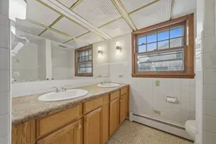 13 W Kenilworth Ave, Prospect Heights, IL 60070 - Photo 18