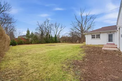 13 W Kenilworth Avenue, Prospect Heights, IL 60070 - Photo 24