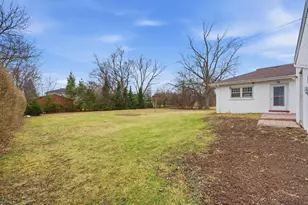 13 W Kenilworth Ave, Prospect Heights, IL 60070 - Photo 24