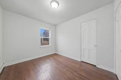 13 W Kenilworth Avenue, Prospect Heights, IL 60070 - Photo 8