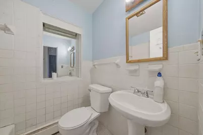 13 W Kenilworth Avenue, Prospect Heights, IL 60070 - Photo 22