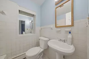 13 W Kenilworth Ave, Prospect Heights, IL 60070 - Photo 22