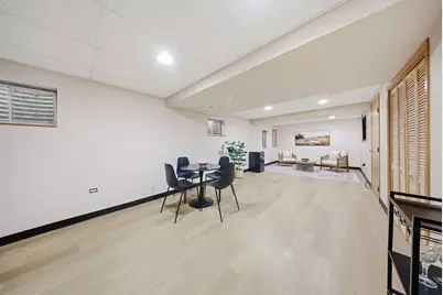 510 Waterford Drive, Oswego, IL 60543 - Photo 14