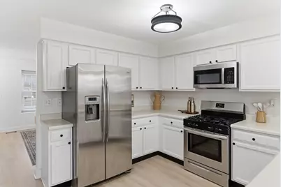 510 Waterford Drive, Oswego, IL 60543 - Photo 6