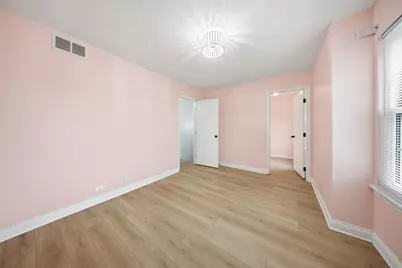 510 Waterford Drive, Oswego, IL 60543 - Photo 22