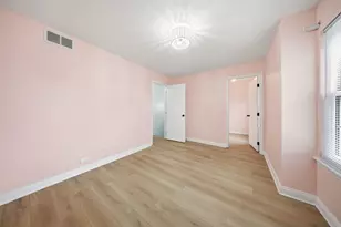 510 Waterford Dr, Oswego, IL 60543 - Photo 22