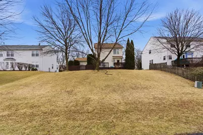 510 Waterford Drive, Oswego, IL 60543 - Photo 26