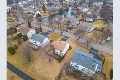 510 Waterford Drive, Oswego, IL 60543 - Photo 28