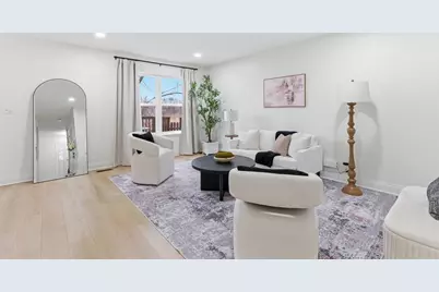 510 Waterford Drive, Oswego, IL 60543 - Photo 10