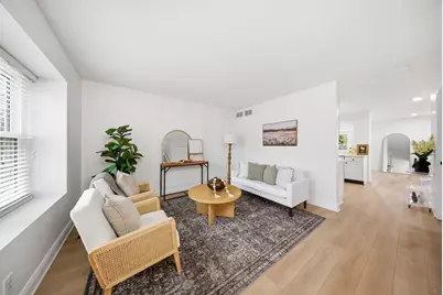 510 Waterford Drive, Oswego, IL 60543 - Photo 4