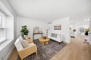 510 Waterford Dr, Oswego, IL 60543 - Photo 4