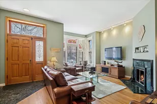 808 S Bishop St, Chicago, IL 60607 - Photo 2