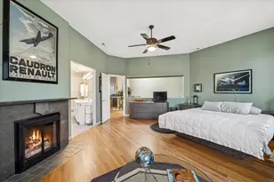 808 S Bishop St, Chicago, IL 60607 - Photo 16