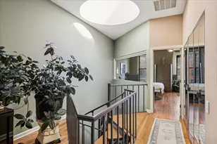 808 S Bishop St, Chicago, IL 60607 - Photo 18