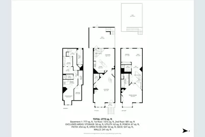 808 S Bishop Street, Chicago, IL 60607 - Photo 26