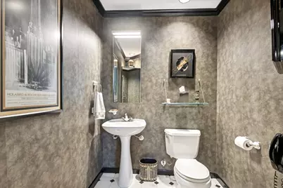 808 S Bishop Street, Chicago, IL 60607 - Photo 6