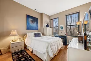 808 S Bishop St, Chicago, IL 60607 - Photo 20