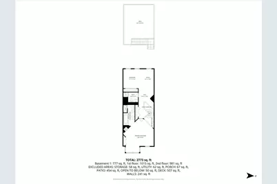 808 S Bishop Street, Chicago, IL 60607 - Photo 28