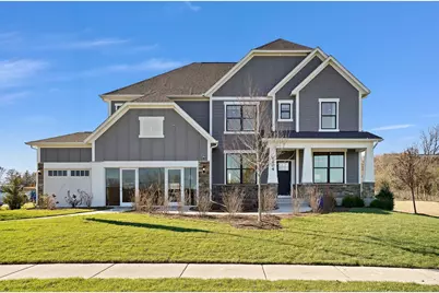 [Address not provided], Lisle, IL 60532 - Photo 1