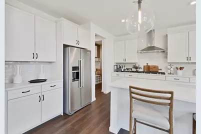 [Address not provided], Lisle, IL 60532 - Photo 6