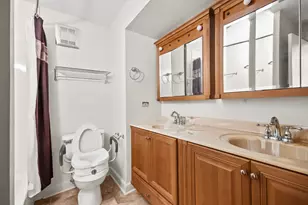 5471 S Hyde Park Blvd, Chicago, IL 60615 - Photo 8