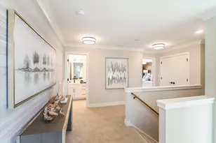 15452 W Amelia Circle, Lockport, IL 60441 - Photo 20