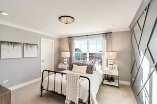 15452 W Amelia Circle, Lockport, IL 60441 - Photo 30